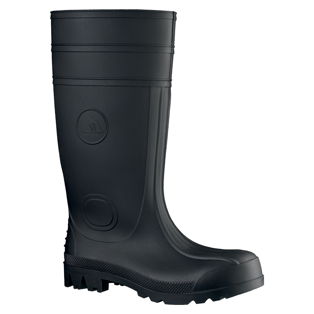 pics/Feldtmann 2016/euromax/euromax-35376-workmaster-sicherheits-gummistiefel-s5-pvc-schwarz-stahlkappe-robust-regenstiefel-landwirtschaft1.jpg